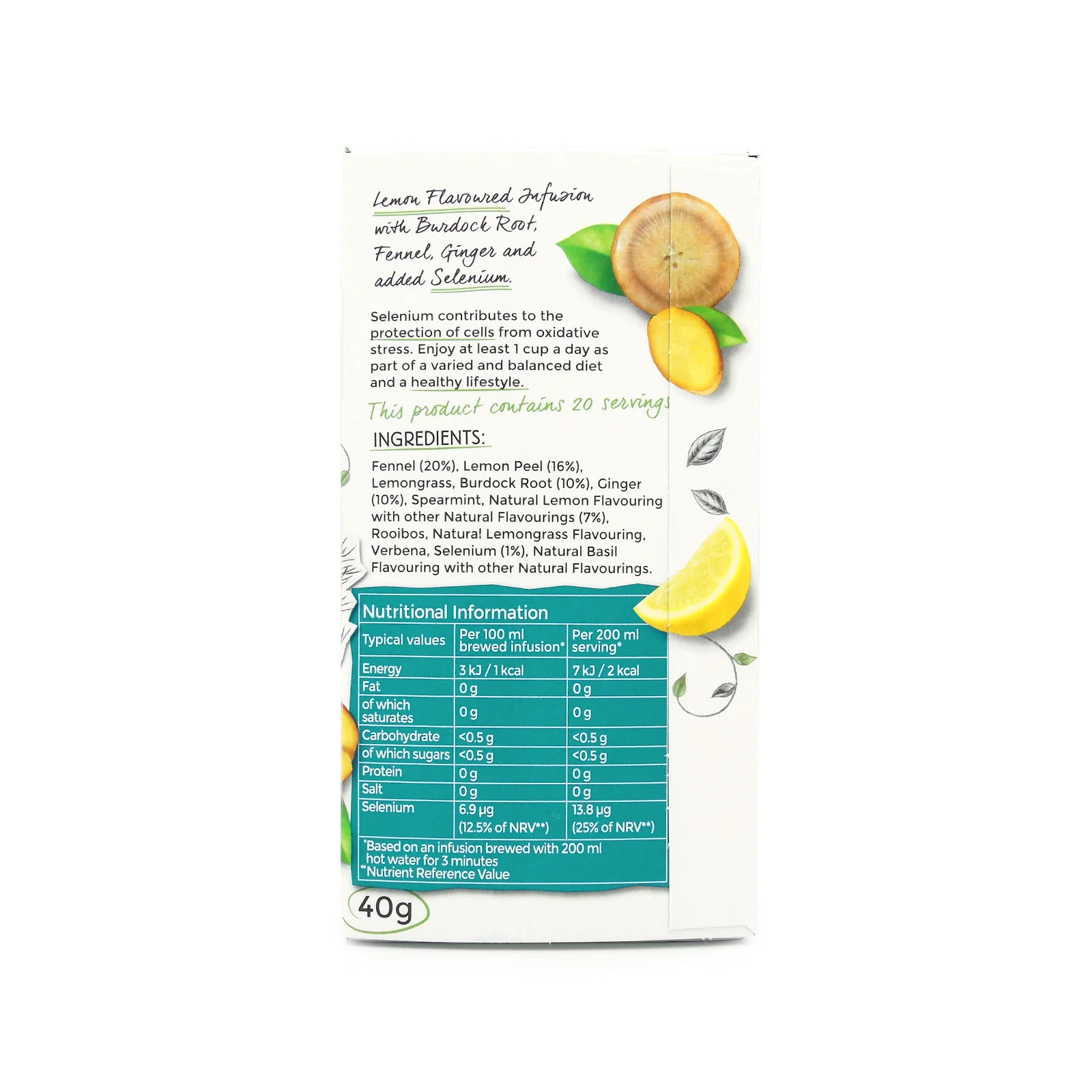 Product image 9